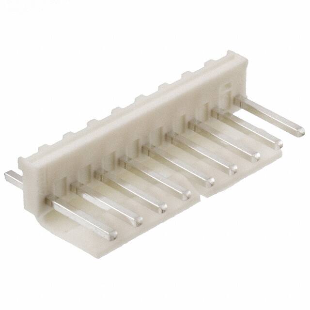 0026604093Molex