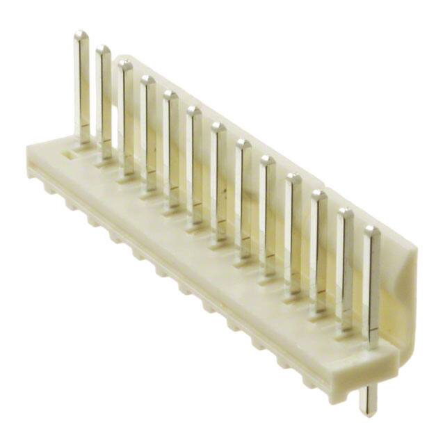 0026604130Molex