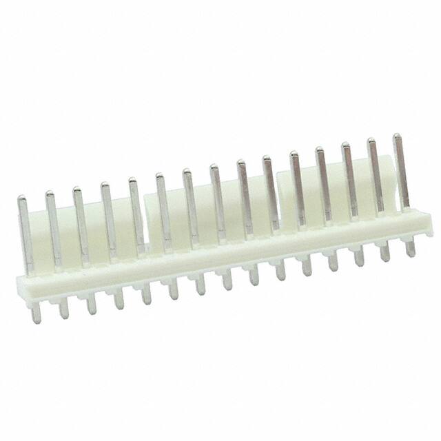 0026604150Molex