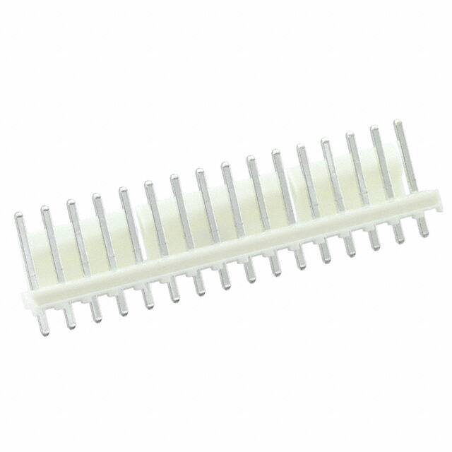 0026604160Molex