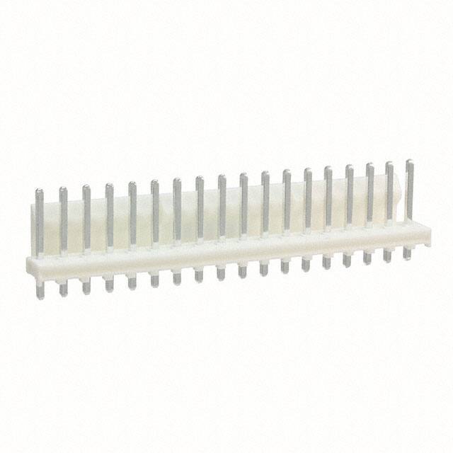 0026604180Molex
