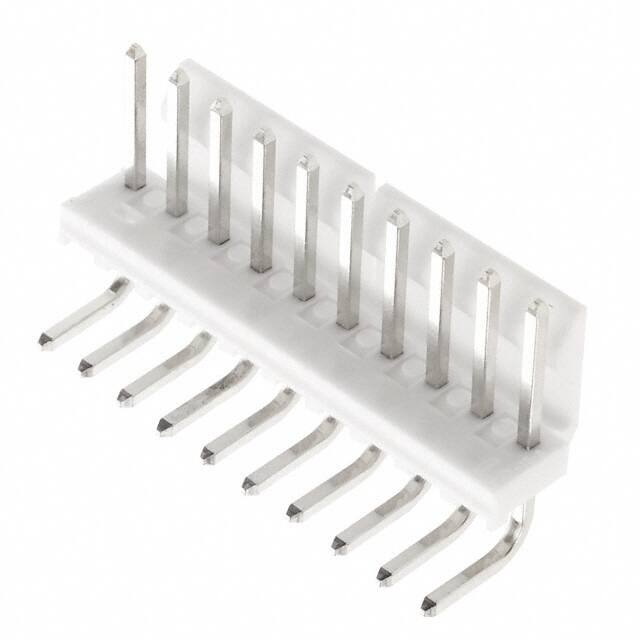0026605100Molex