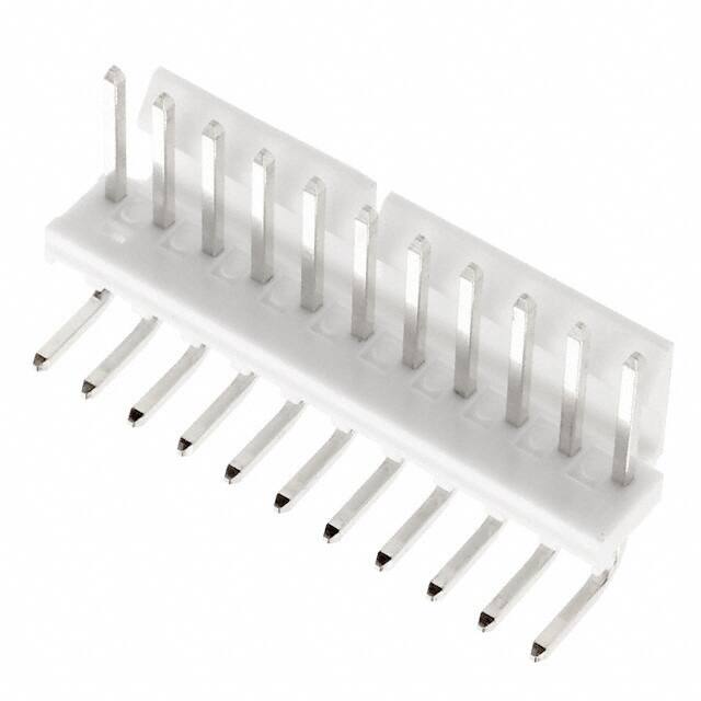 0026605110Molex