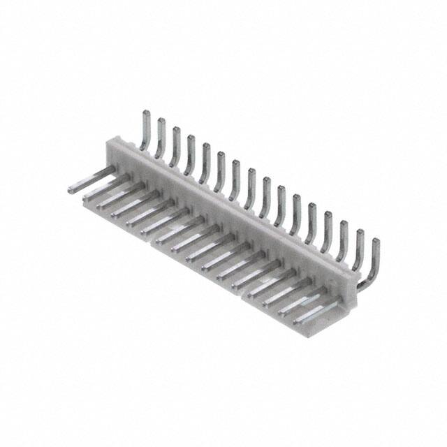 0026605160Molex