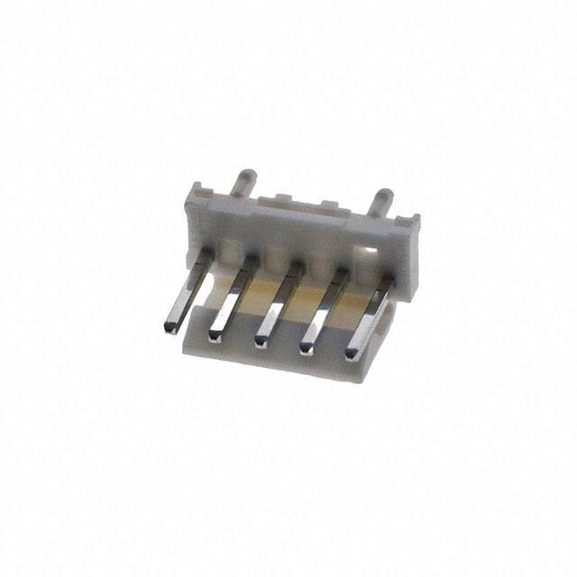 0026606050Molex