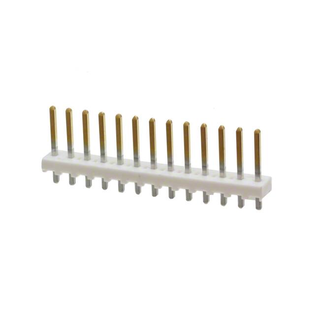 0026612130Molex