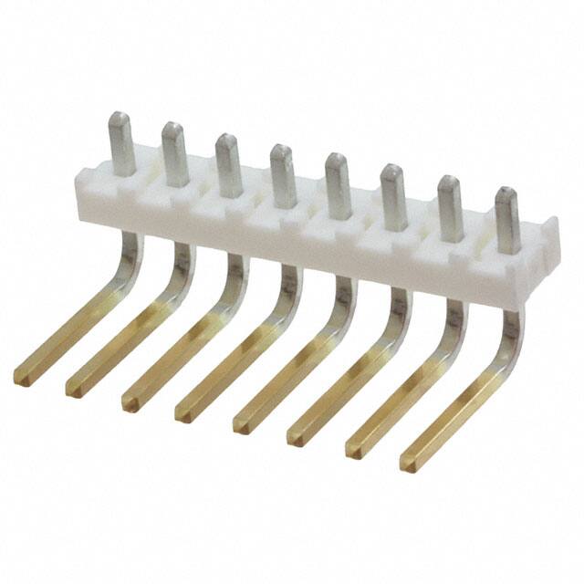 0026613080Molex