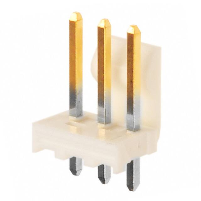 0026614030Molex