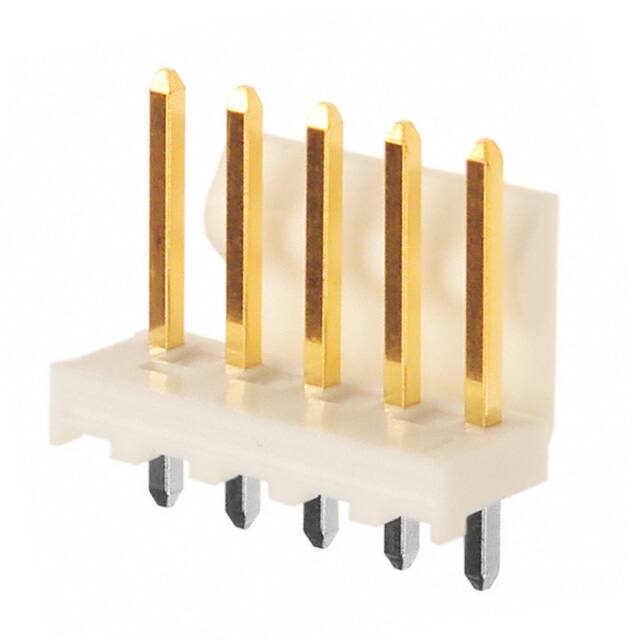 0026614050Molex