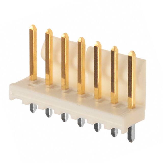 0026614070Molex