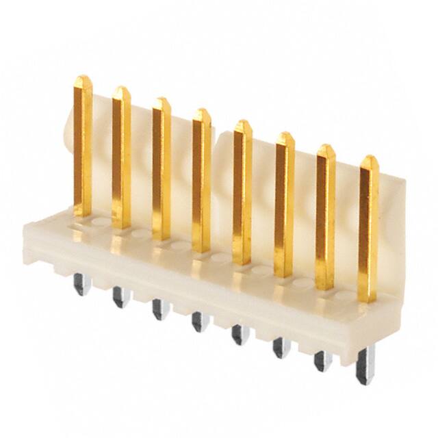 0026614080Molex