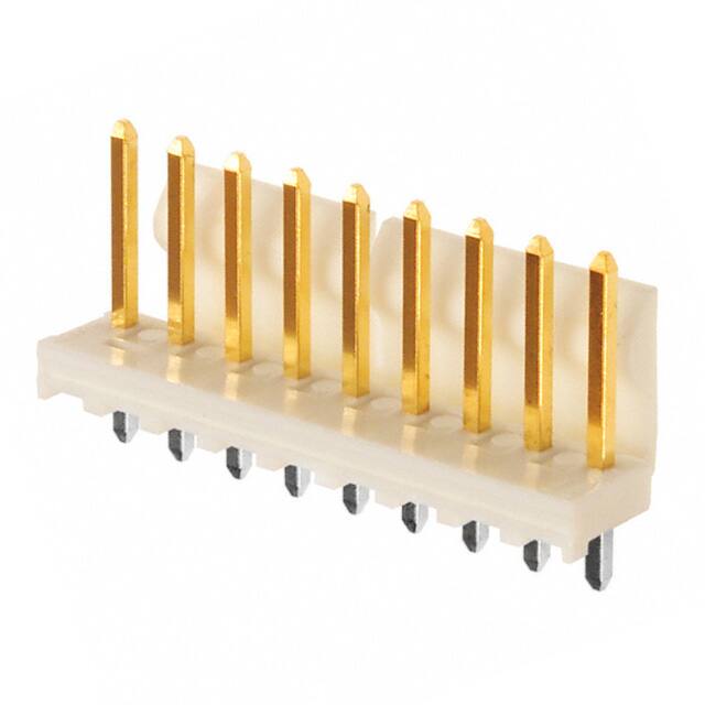 0026614090Molex