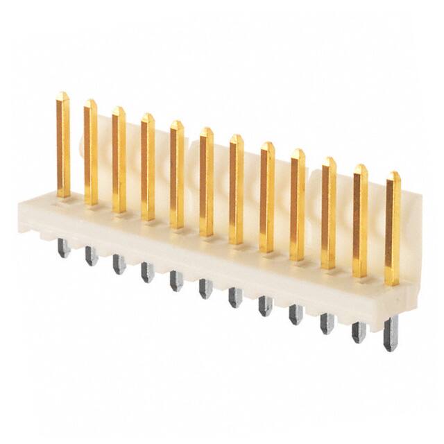0026614120Molex