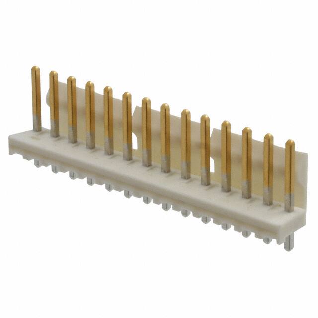0026614140Molex