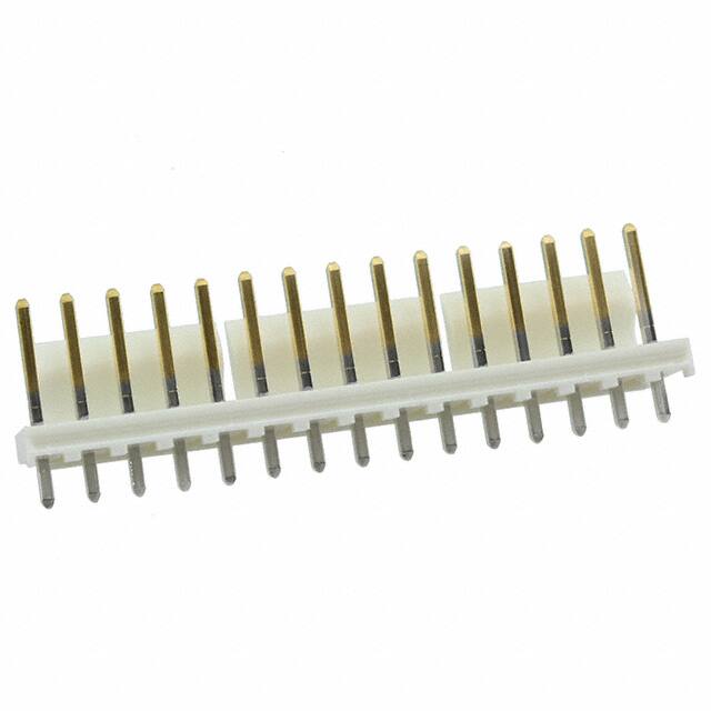 0026614150Molex