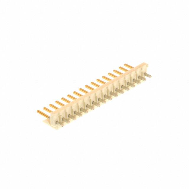 Molex 0026614160