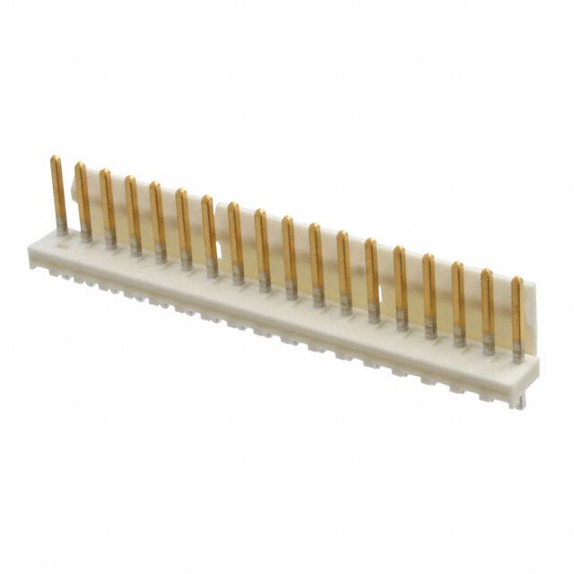 0026614180Molex