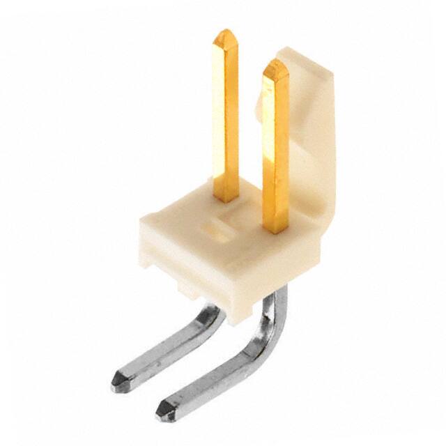 0026615020Molex