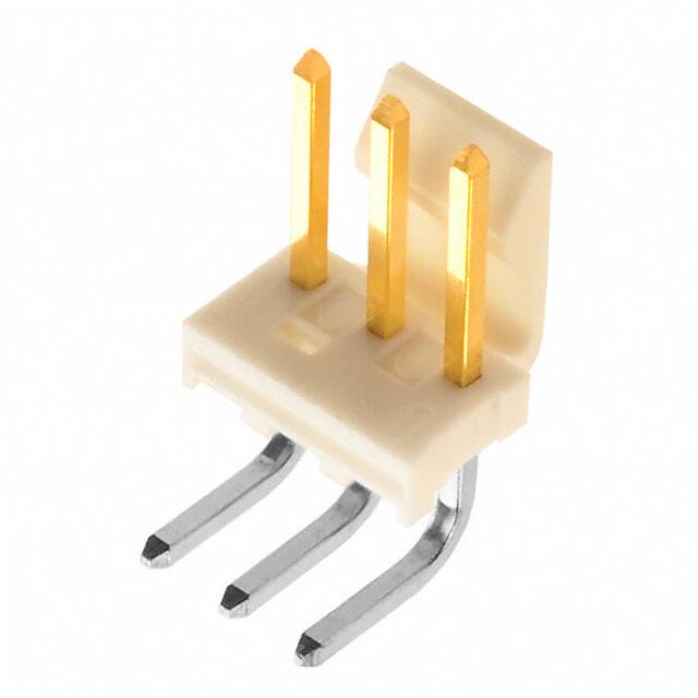 0026615030Molex