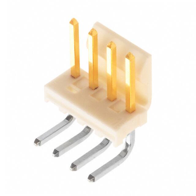 0026615040Molex
