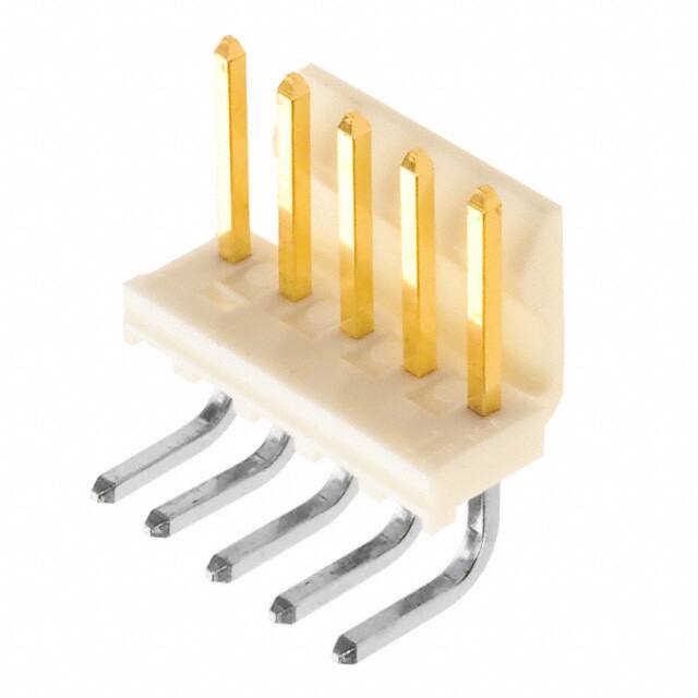 0026615050Molex