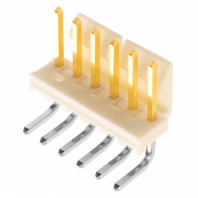 0026615060Molex