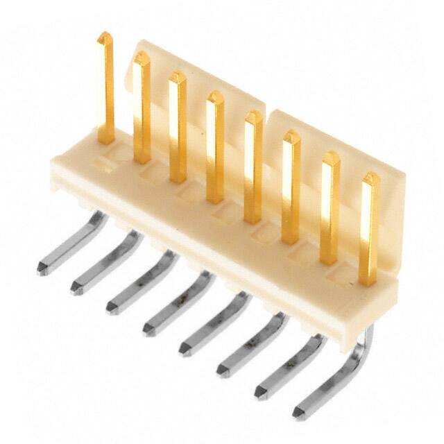 0026615080Molex