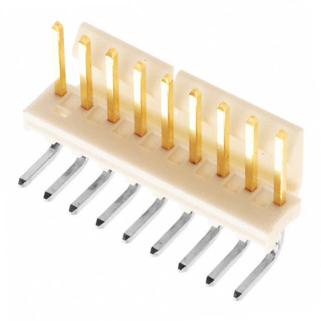 0026615090Molex