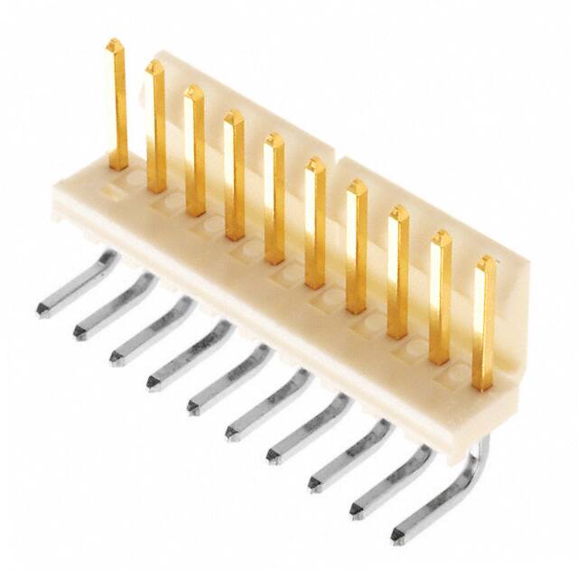 0026615100Molex