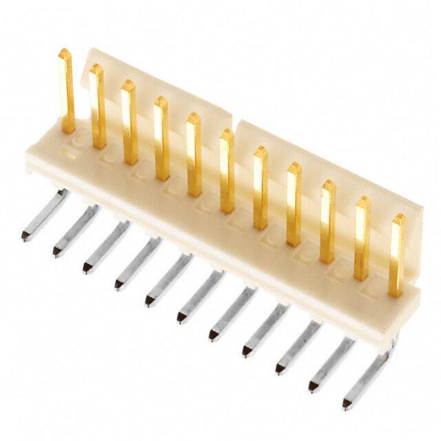 0026615110Molex