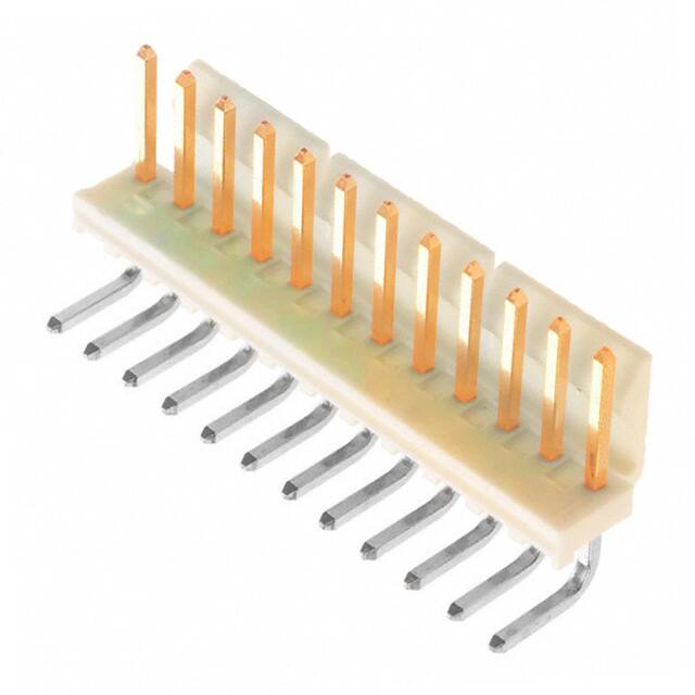 0026615120Molex