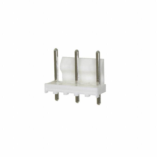 0026624051Molex