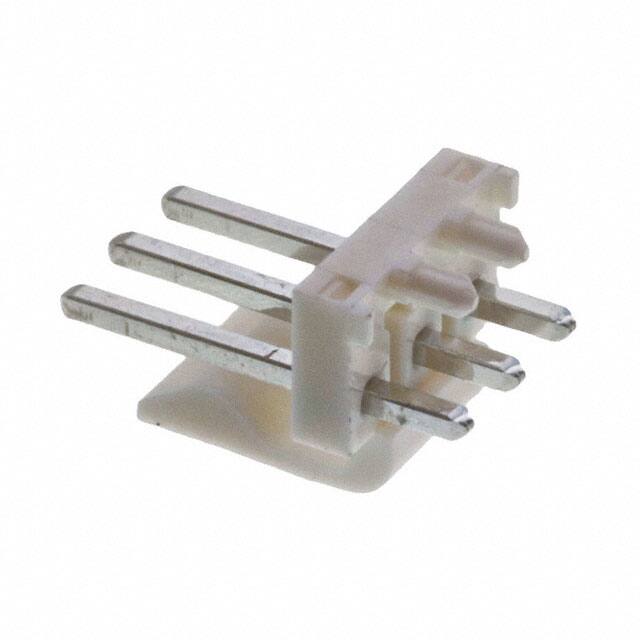 0026644030Molex