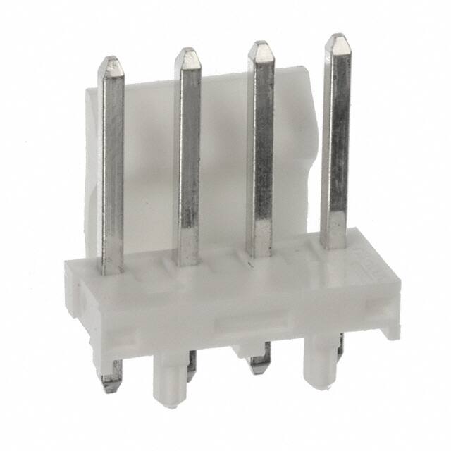 0026644040Molex