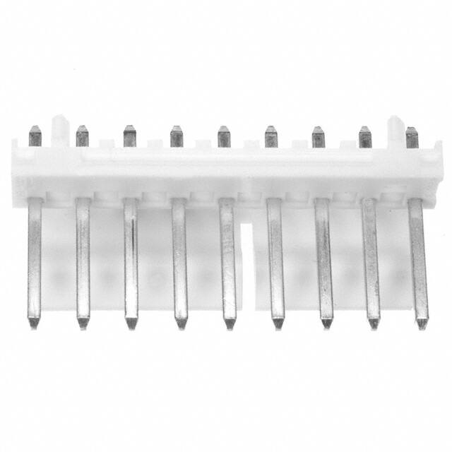 0026644090Molex