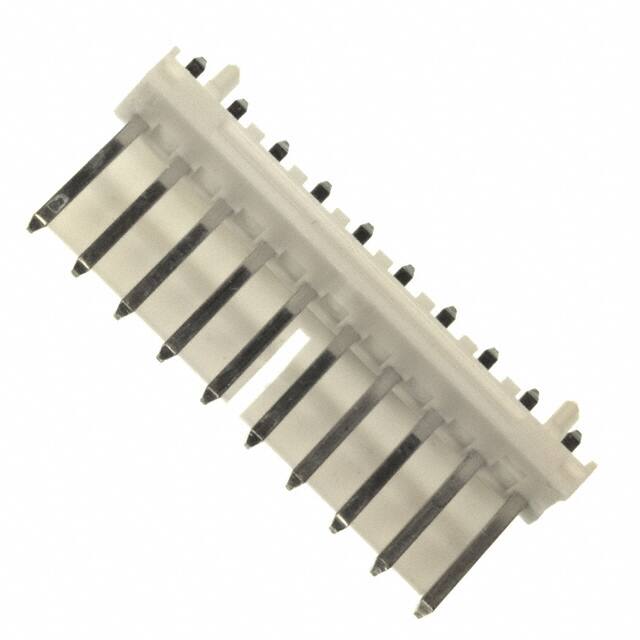 0026644100Molex