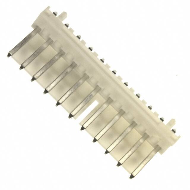 0026644110Molex