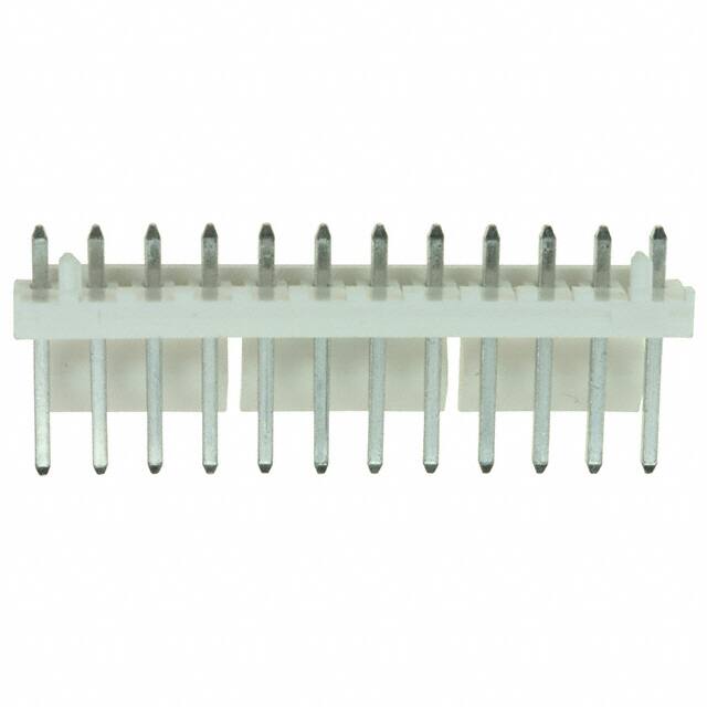 0026644120Molex