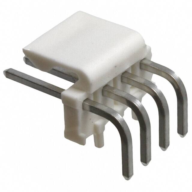 0026645040Molex