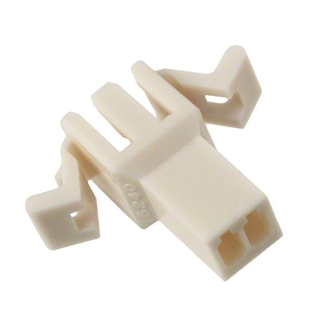 0029110022Molex
