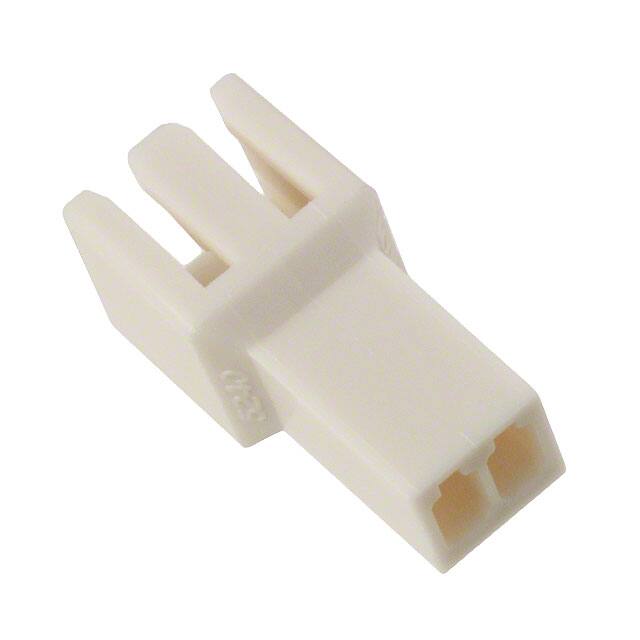 0029110023Molex