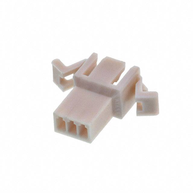 0029110032Molex