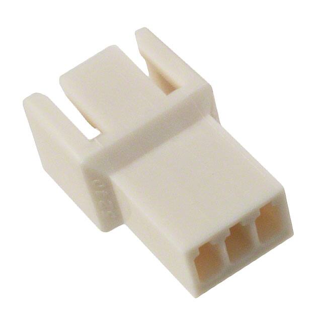 0029110033Molex