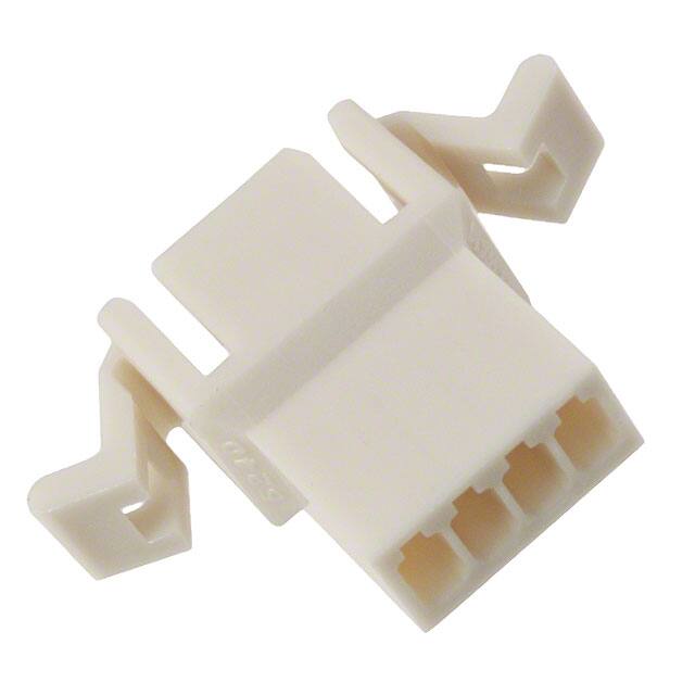 0029110042Molex