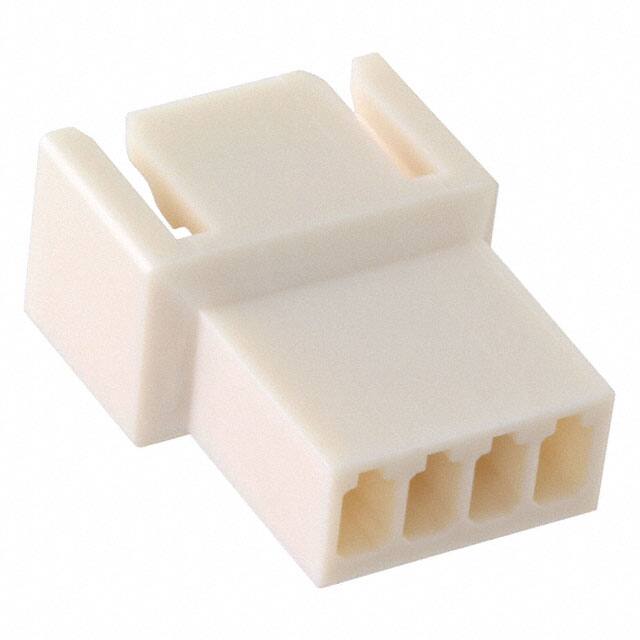 0029110043Molex