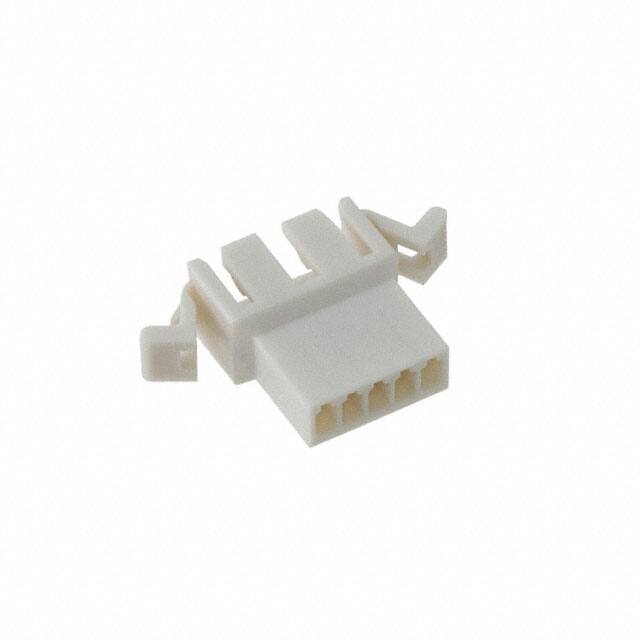 0029110052Molex