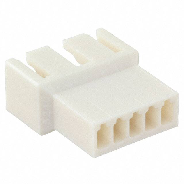0029110053Molex