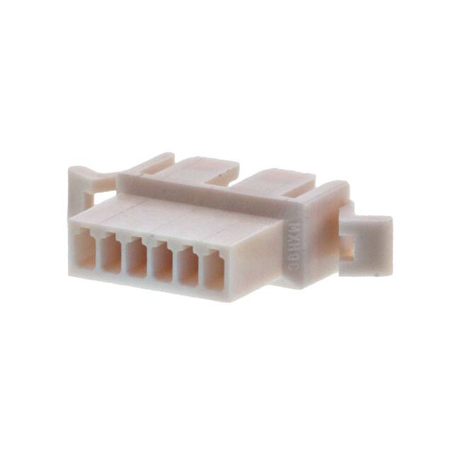 0029110062Molex