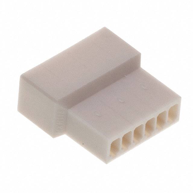 0029110063Molex