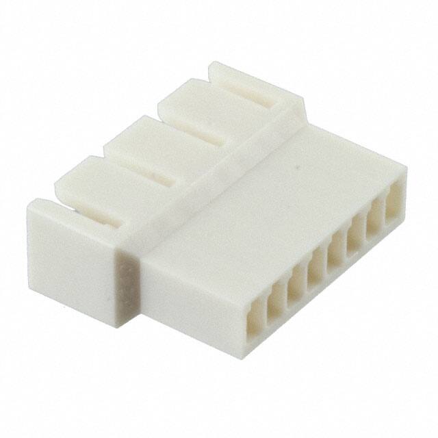 0029110083Molex